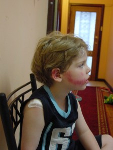 dsc000201