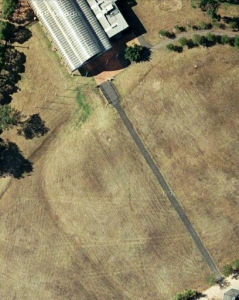 holroyd-gardens The Hill
